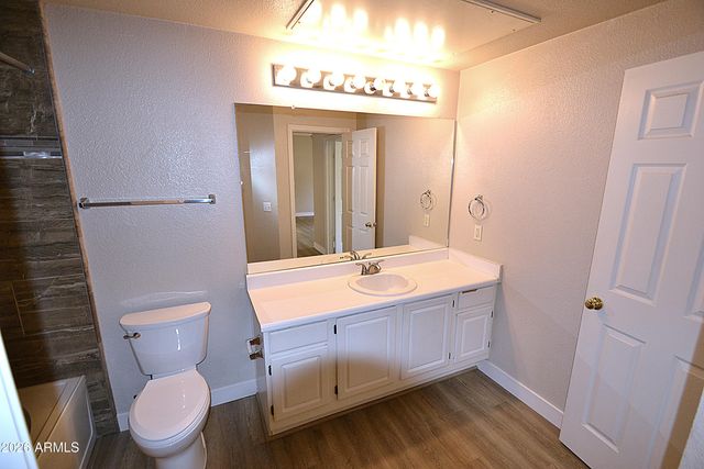 5401 E VAN BUREN Street 2046, Phoenix, AZ 85008