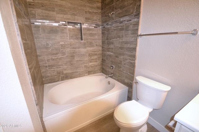 5401 E VAN BUREN Street 2046, Phoenix, AZ 85008