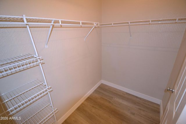 5401 E VAN BUREN Street 2046, Phoenix, AZ 85008