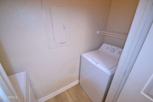5401 E VAN BUREN Street 2046, Phoenix, AZ 85008