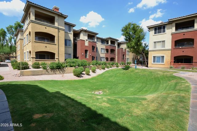 5401 E VAN BUREN Street 2046, Phoenix, AZ 85008