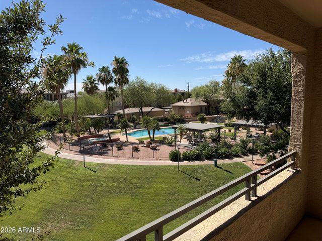 5401 E VAN BUREN Street 2046, Phoenix, AZ 85008