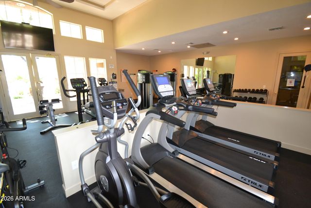 5401 E VAN BUREN Street 2046, Phoenix, AZ 85008