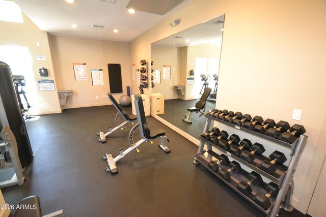 5401 E VAN BUREN Street 2046, Phoenix, AZ 85008