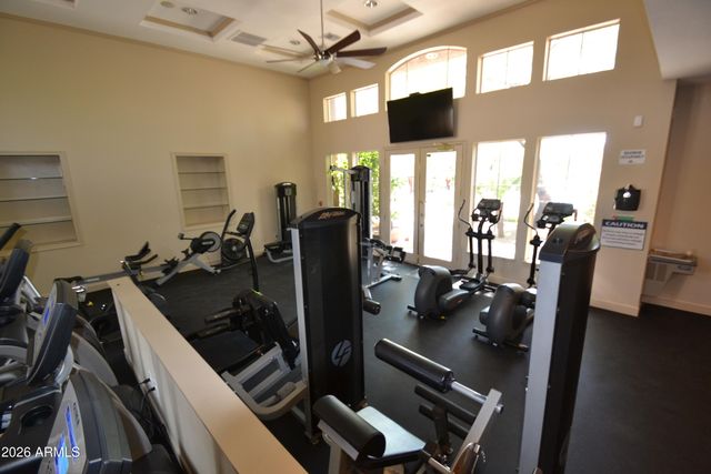 5401 E VAN BUREN Street 2046, Phoenix, AZ 85008