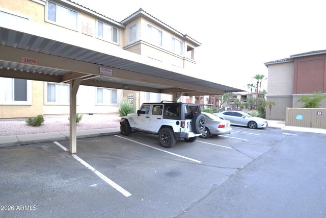 5401 E VAN BUREN Street 2046, Phoenix, AZ 85008