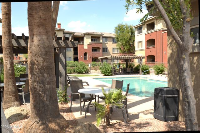 5401 E VAN BUREN Street 2046, Phoenix, AZ 85008