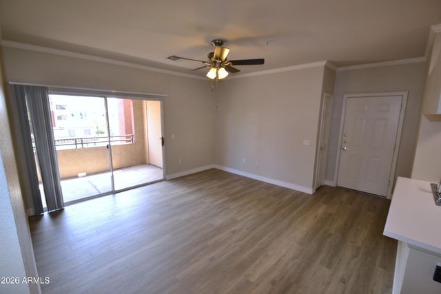 5401 E VAN BUREN Street 2046, Phoenix, AZ 85008
