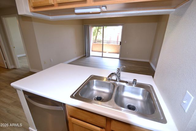 5401 E VAN BUREN Street 2046, Phoenix, AZ 85008