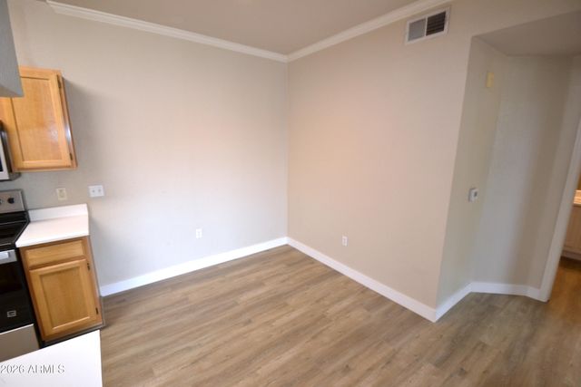5401 E VAN BUREN Street 2046, Phoenix, AZ 85008