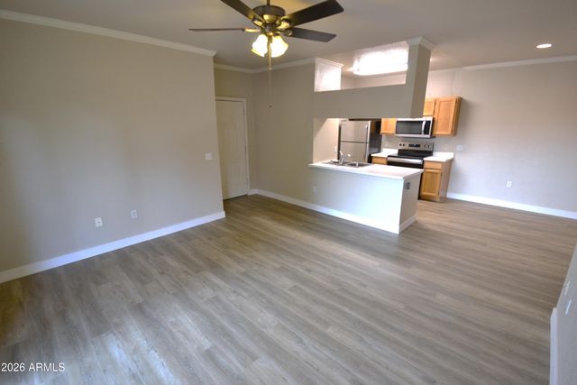 5401 E VAN BUREN Street 2046, Phoenix, AZ 85008