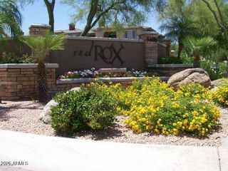 5401 E VAN BUREN Street 2046, Phoenix, AZ 85008