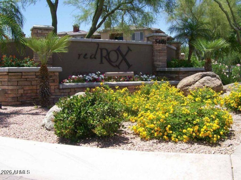 5401 E VAN BUREN Street 2046, Phoenix, AZ 85008