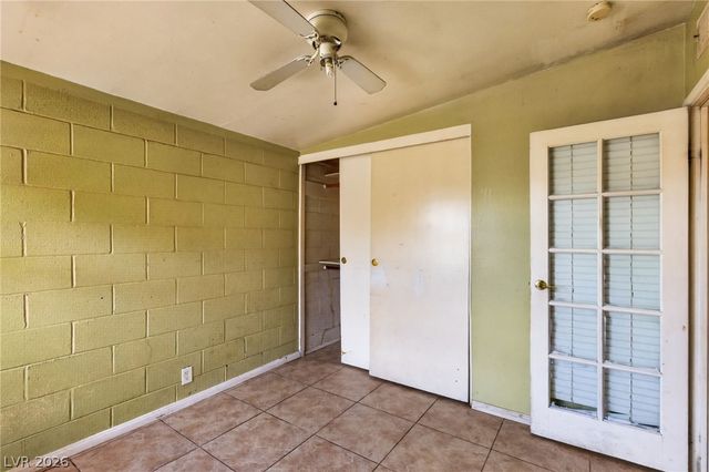 3021 Brady Avenue, Las Vegas, NV 89101