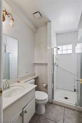 3021 Brady Avenue, Las Vegas, NV 89101