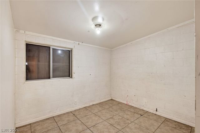 3021 Brady Avenue, Las Vegas, NV 89101