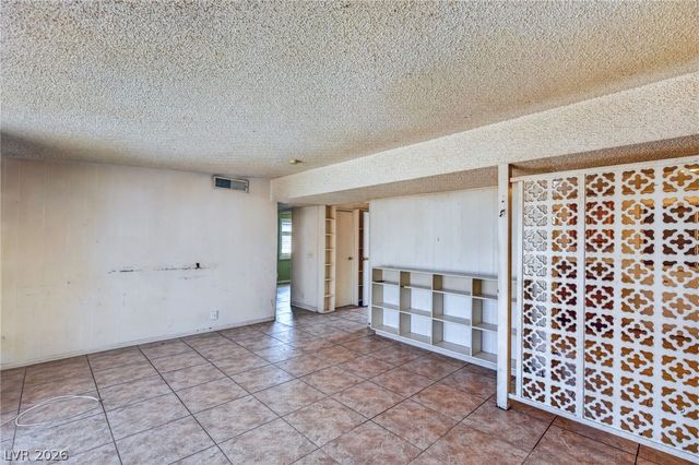 3021 Brady Avenue, Las Vegas, NV 89101