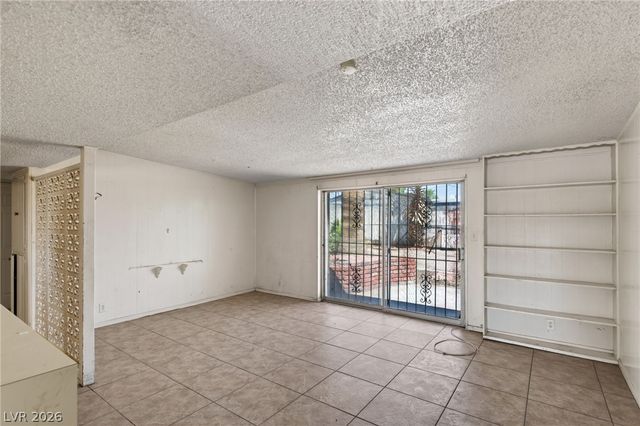 3021 Brady Avenue, Las Vegas, NV 89101