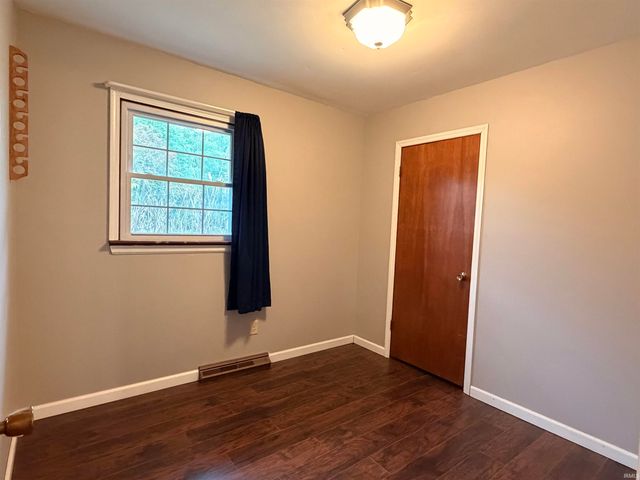 5389 W Brookwood Court, Bloomington, IN 47404