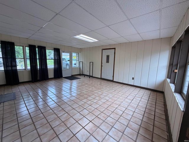 5389 W Brookwood Court, Bloomington, IN 47404