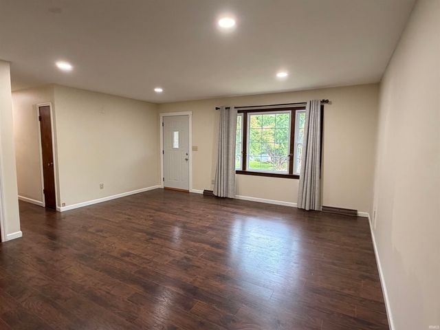 5389 W Brookwood Court, Bloomington, IN 47404