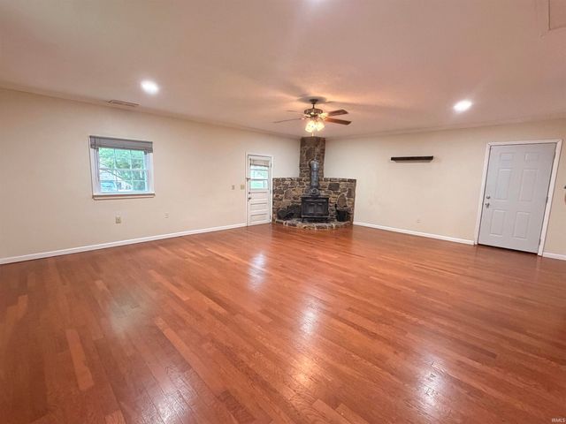 5389 W Brookwood Court, Bloomington, IN 47404
