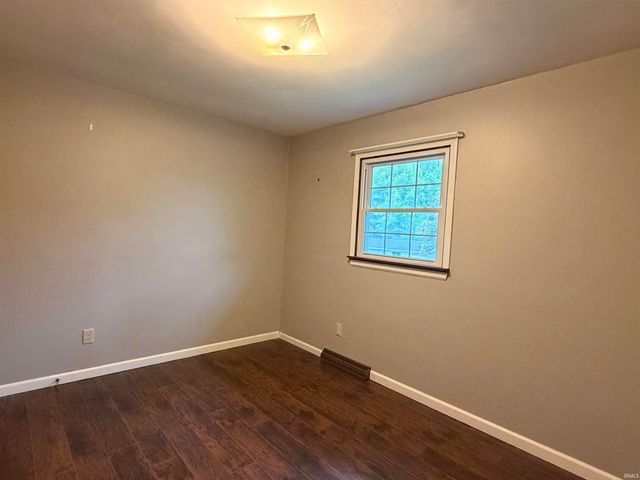 5389 W Brookwood Court, Bloomington, IN 47404