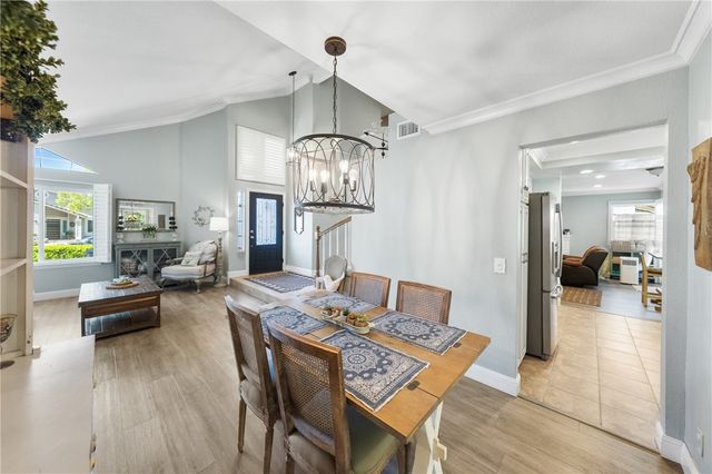 21122 Pennington Lane, Trabuco Canyon, CA 92679