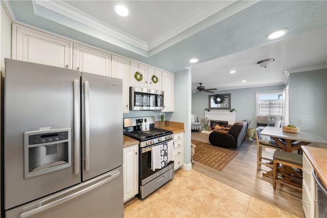 21122 Pennington Lane, Trabuco Canyon, CA 92679