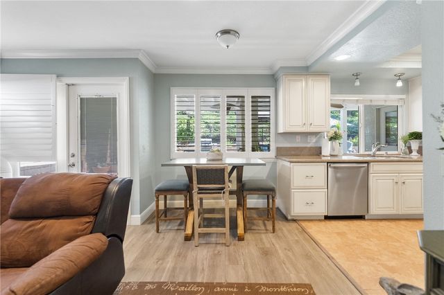 21122 Pennington Lane, Trabuco Canyon, CA 92679