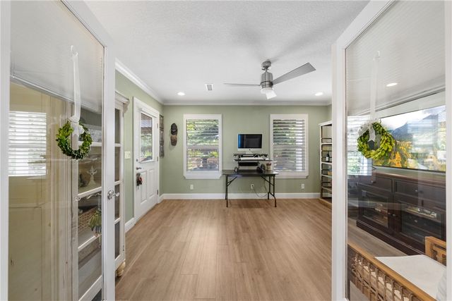 21122 Pennington Lane, Trabuco Canyon, CA 92679