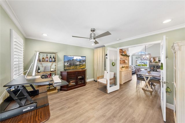 21122 Pennington Lane, Trabuco Canyon, CA 92679