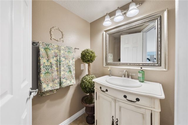 21122 Pennington Lane, Trabuco Canyon, CA 92679