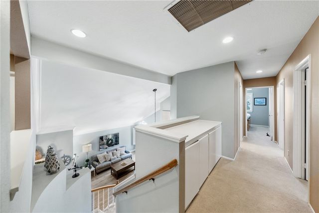 21122 Pennington Lane, Trabuco Canyon, CA 92679