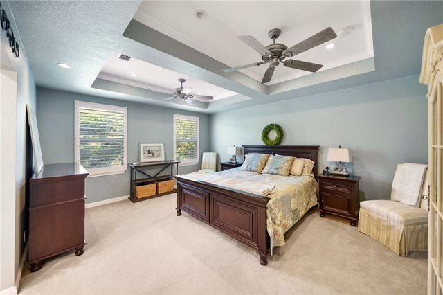 21122 Pennington Lane, Trabuco Canyon, CA 92679