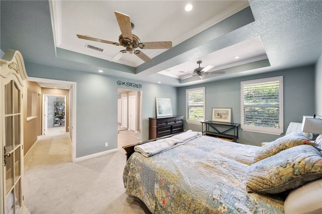 21122 Pennington Lane, Trabuco Canyon, CA 92679