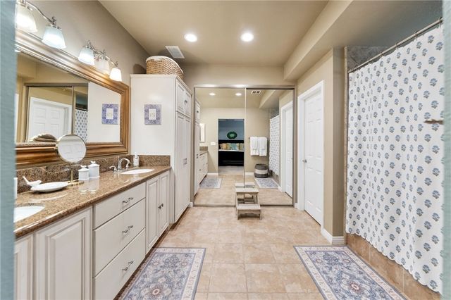 21122 Pennington Lane, Trabuco Canyon, CA 92679
