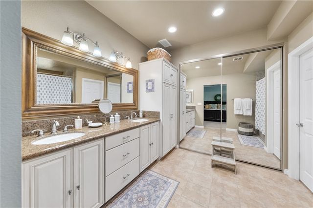 21122 Pennington Lane, Trabuco Canyon, CA 92679