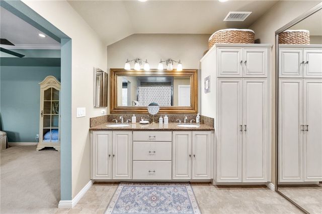 21122 Pennington Lane, Trabuco Canyon, CA 92679