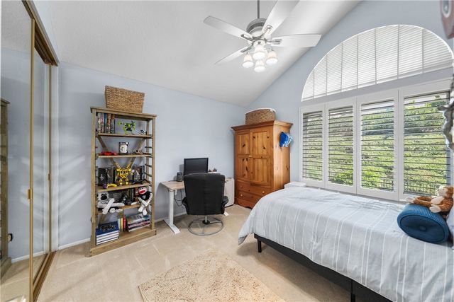 21122 Pennington Lane, Trabuco Canyon, CA 92679