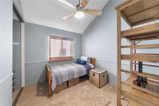 21122 Pennington Lane, Trabuco Canyon, CA 92679