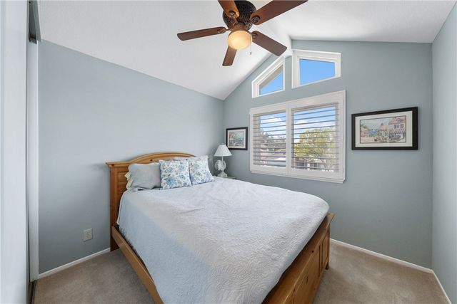 21122 Pennington Lane, Trabuco Canyon, CA 92679