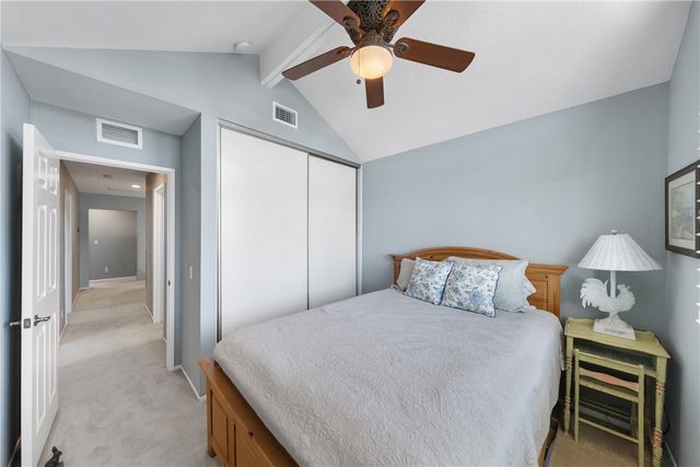 21122 Pennington Lane, Trabuco Canyon, CA 92679