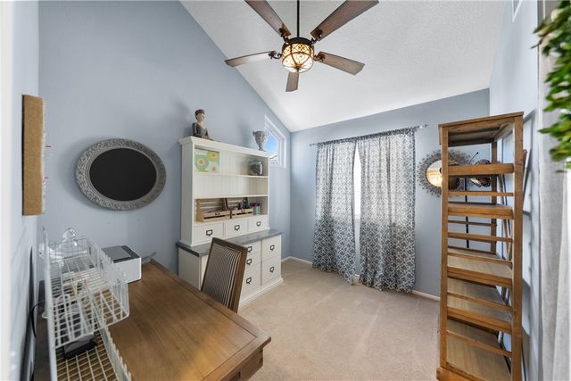 21122 Pennington Lane, Trabuco Canyon, CA 92679