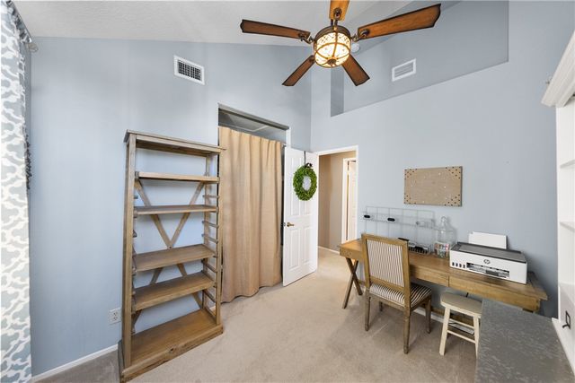 21122 Pennington Lane, Trabuco Canyon, CA 92679