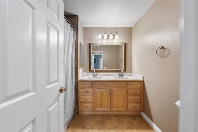 21122 Pennington Lane, Trabuco Canyon, CA 92679