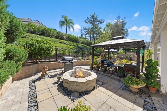 21122 Pennington Lane, Trabuco Canyon, CA 92679