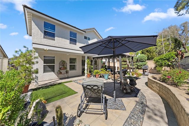 21122 Pennington Lane, Trabuco Canyon, CA 92679