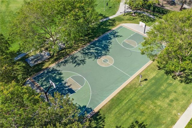 21122 Pennington Lane, Trabuco Canyon, CA 92679