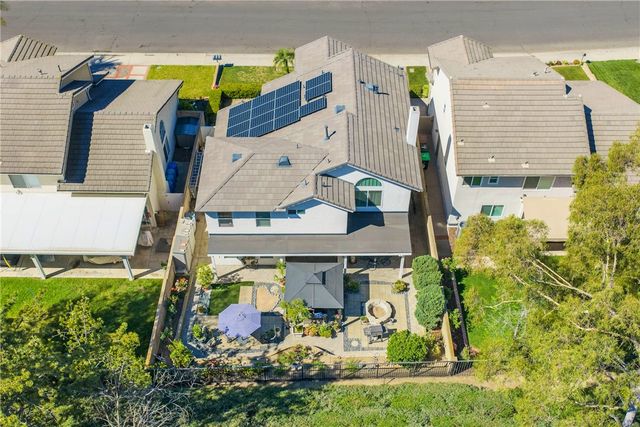 21122 Pennington Lane, Trabuco Canyon, CA 92679